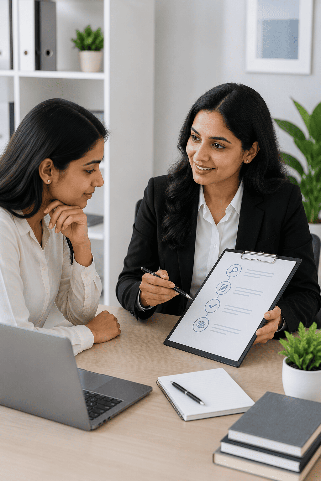 Trademark Registration in India