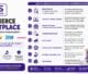 E-Commerce Seller Registration Guide