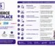 E-Commerce Seller Registration Guide